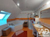 Ma-Cabane - Vente Maison Saint-André-sur-Orne, 112 m²
