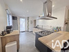 Ma-Cabane - Vente Maison Saint-André-sur-Sèvre, 149 m²