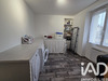 Ma-Cabane - Vente Maison Saint-André-sur-Sèvre, 149 m²