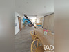 Ma-Cabane - Vente Maison Saint-André-sur-Sèvre, 162 m²