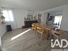 Ma-Cabane - Vente Maison Saint-André-sur-Sèvre, 162 m²