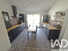 Ma-Cabane - Vente Maison Saint-André-sur-Sèvre, 162 m²
