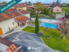 Ma-Cabane - Vente Maison Saint-Andre-sur-Vieux-Jonc, 145 m²