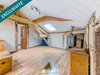 Ma-Cabane - Vente Maison Saint-Andre-sur-Vieux-Jonc, 145 m²