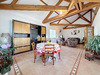 Ma-Cabane - Vente Maison Saint-André-sur-Vieux-Jonc, 200 m²