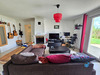 Ma-Cabane - Vente Maison Saint-André-Treize-Voies, 97 m²