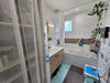 Ma-Cabane - Vente Maison Saint-André-Treize-Voies, 97 m²