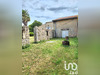 Ma-Cabane - Vente Maison Saint-Androny, 200 m²