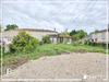 Ma-Cabane - Vente Maison Saint-Androny, 118 m²