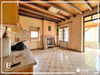 Ma-Cabane - Vente Maison Saint-Androny, 118 m²