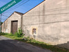 Ma-Cabane - Vente Maison Saint-Androny, 191 m²