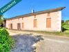 Ma-Cabane - Vente Maison Saint-Androny, 100 m²