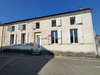 Ma-Cabane - Vente Maison Saint-Androny, 151 m²