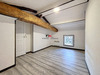 Ma-Cabane - Vente Maison Saint-Androny, 151 m²