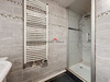 Ma-Cabane - Vente Maison Saint-Androny, 151 m²