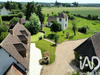 Ma-Cabane - Vente Maison Saint-Ange-Et-Torçay, 148 m²
