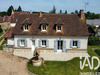Ma-Cabane - Vente Maison Saint-Ange-Et-Torçay, 148 m²