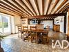 Ma-Cabane - Vente Maison Saint-Ange-Et-Torçay, 148 m²