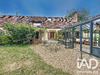 Ma-Cabane - Vente Maison Saint-Ange-Et-Torçay, 189 m²