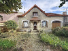 Ma-Cabane - Vente Maison Saint-Angeau, 96 m²