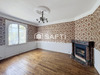 Ma-Cabane - Vente Maison Saint-Angeau, 96 m²