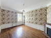 Ma-Cabane - Vente Maison Saint-Angeau, 96 m²