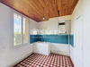 Ma-Cabane - Vente Maison Saint-Angeau, 96 m²