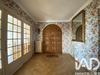 Ma-Cabane - Vente Maison Saint-Angel, 170 m²