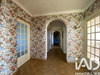 Ma-Cabane - Vente Maison Saint-Angel, 170 m²