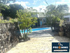Ma-Cabane - Vente Maison Saint Anne, 150 m²