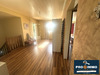 Ma-Cabane - Vente Maison Saint Anne, 150 m²