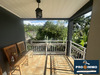Ma-Cabane - Vente Maison Saint Anne, 150 m²