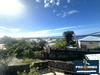 Ma-Cabane - Vente Maison Saint Anne, 150 m²