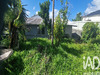 Ma-Cabane - Vente Maison Saint-Anne, 73 m²