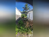 Ma-Cabane - Vente Maison Saint-Anne, 73 m²