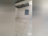 Ma-Cabane - Vente Maison Saint-Anne, 73 m²