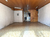 Ma-Cabane - Vente Maison SAINT ANTHEME, 180 m²