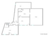 Ma-Cabane - Vente Maison SAINT ANTHEME, 150 m²