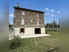 Ma-Cabane - Vente Maison SAINT ANTHEME, 105 m²