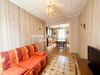 Ma-Cabane - Vente Maison SAINT ANTHEME, 105 m²
