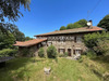 Ma-Cabane - Vente Maison SAINT ANTHEME, 105 m²