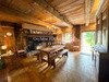 Ma-Cabane - Vente Maison SAINT ANTHEME, 105 m²