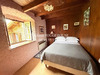 Ma-Cabane - Vente Maison SAINT ANTHEME, 105 m²
