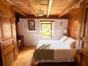 Ma-Cabane - Vente Maison SAINT ANTHEME, 105 m²