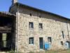 Ma-Cabane - Vente Maison SAINT ANTHEME, 80 m²