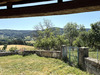 Ma-Cabane - Vente Maison SAINT ANTHEME, 80 m²