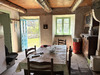 Ma-Cabane - Vente Maison SAINT ANTHEME, 80 m²