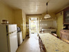 Ma-Cabane - Vente Maison SAINT ANTHEME, 100 m²