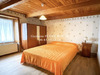 Ma-Cabane - Vente Maison SAINT ANTHEME, 105 m²