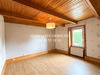 Ma-Cabane - Vente Maison SAINT ANTHEME, 105 m²